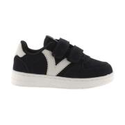 Lage Sneakers Victoria SPORT 1124115