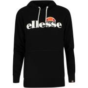 Sweater Ellesse SL Gottero Pullover Hoodie