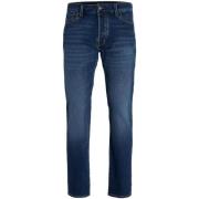 Jeans Jack &amp; Jones -