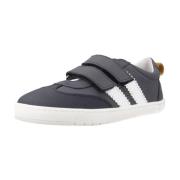 Sneakers Blanditos MAREABD