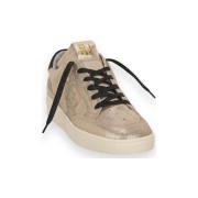 Sneakers Gio + GIO COMBI GOLD