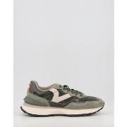 Sneakers Victoria RUSH - NEW CAMO 8807100