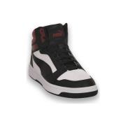 Sportschoenen Puma 24 REBOUND V6 LOW