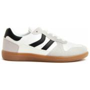 Lage Sneakers Leindia 90867