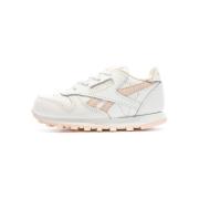 Lage Sneakers Reebok Sport -