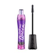 Mascara &amp; Nep wimpers Essence Dramatic Effect Nepwimpers Mascara C...