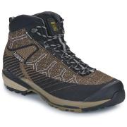 Wandelschoenen Asolo FALCON EVO JACQUARD GV