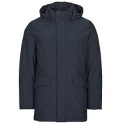 Parka Jas Geox M ANDALO PARKA