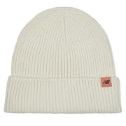 Muts New Balance WINTER WATCHMAN BEANIE