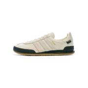 Lage Sneakers adidas -