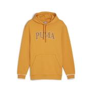 Sweater Puma -