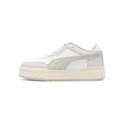 Lage Sneakers Puma -