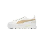 Lage Sneakers Puma -