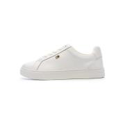 Lage Sneakers Tommy Hilfiger -