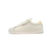 Lage Sneakers Tommy Hilfiger -