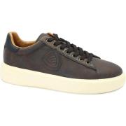 Lage Sneakers Blauer BLA-I24-BUCK01-BN