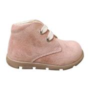 Enkellaarzen Balocchi Over