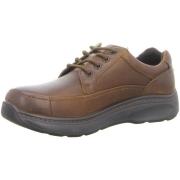 Nette Schoenen Tex -