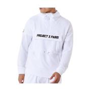 Sweater Project X Paris -