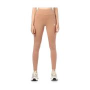 Legging adidas -