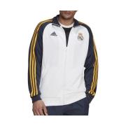 Trainingsjack adidas -