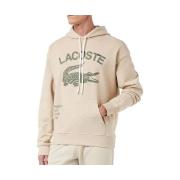 Sweater Lacoste -