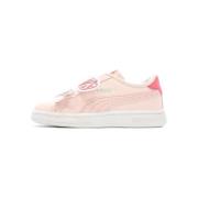 Lage Sneakers Puma -