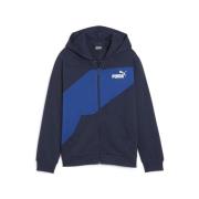 Sweater Puma -