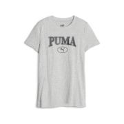 T-shirt Puma -