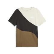 T-shirt Puma -