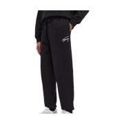 Trainingsbroek Tommy Hilfiger -