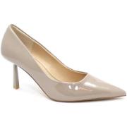 Pumps Steve Madden STE-I24-VIVION-TA