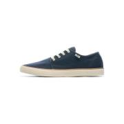 Lage Sneakers TBS -