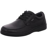 Nette Schoenen Tex -