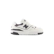 Sneakers New Balance Kids 550 PSB550BH