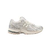 Lage Sneakers New Balance 1906 M1906REE