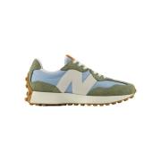 Sneakers New Balance 327 U327SC