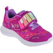 Lage Sneakers Skechers Jumpsters 2.0 Skech Tunes