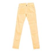 Broek La Martina JWT010-04115