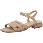 Sandalen Regarde Le Ciel -