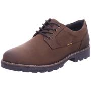 Nette Schoenen Camel Active -