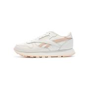 Lage Sneakers Reebok Sport -