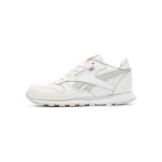 Lage Sneakers Reebok Sport -