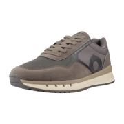 Sneakers Ecoalf SICILIAALF