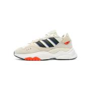 Lage Sneakers adidas -