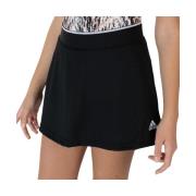 Rok adidas -