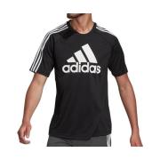 T-shirt adidas -