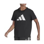 T-shirt adidas -