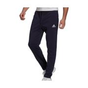 Trainingsbroek adidas -