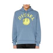 Sweater Diesel -